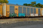 CTTX 692457